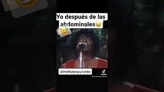 20 de abril de 2023