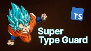 Solving assertions in TypeScript with Predicates: the runtime-aware Type Guard