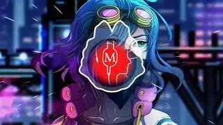Qwamii - Trigger 👉 nocopyrightsounds 👈 edm music 🔥 yur Music 🔥 background music