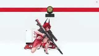 RED HOOD : NONSENSE RED SKIN IS HERE!!!!!!! AND ROUGE CRAZY HOT🍆💦💦💦❤️❤️❤️😍💦💦