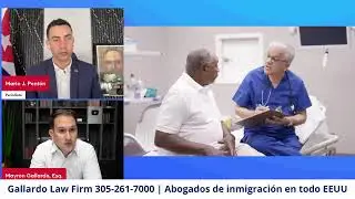 Cubano huyó a la isla con botín tras estafar millones de dólares al Medicaid en Miami
