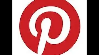 Pinterest Video: How to Pin a Video to Pinterest