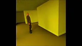 ну это для хорора слишком страшно