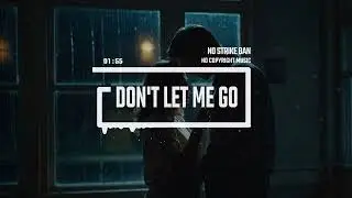 Hardstyle [No Copyright Music] / Don't Let Me Go by MGG
