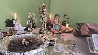 расклад для тех кто смотрел срочную чистку детей