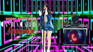 Camila Cabello - Senorita (Doddy Remix 2024)