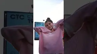 Та самая Соня из Папиных дочек🎬