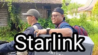 Provider Tetangga Menangis Melihat Hal ini