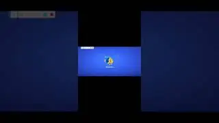 Фиш дом карты