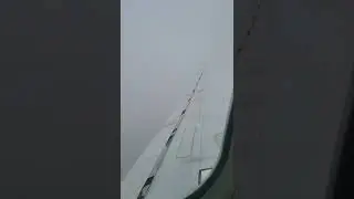 dalta flight