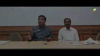 The Ahar Restaurant | Exhibition | Aharveda | Dr.Harish Shetty