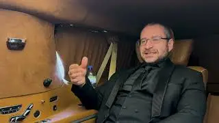 Путь брокера, как стать бизнесменом?
