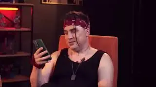плохие песни