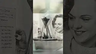 100 years of observations | Pitch Drop Experiment