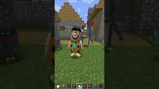 What Happens if You Freeze Minecraft Time? 