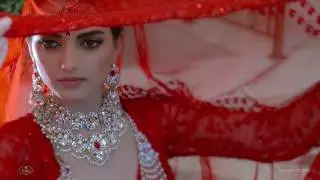 INTRODUCING THE ADEEMA COLLECTION