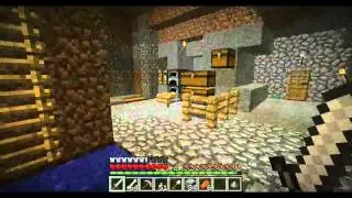 Storytime With Jake -Pat Down-