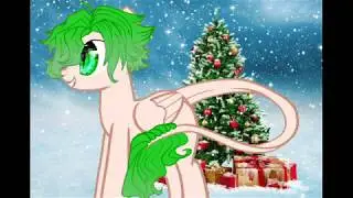 The end of the Christmas (МЕМЕ)