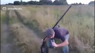 MC Ryba Dmiterko- иди на хуй точка ком