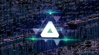 /\/\/\...