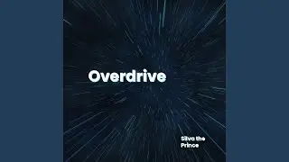 Overdrive
