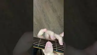 Легенда на одной струне!