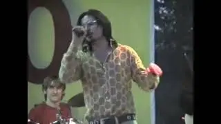 Мурат Насыров "Я украду тебя". LIVE, 2004