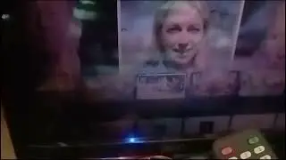 Old laptop screen to Smart TV Project -Part 1