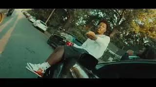 Co3 - “ Cant Save Em “ ( OFFICIAL MUSIC VIDEO )