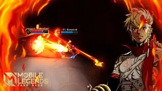 Don't piss off Yin...