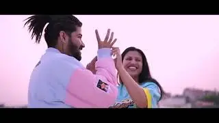 YADON SE   KALAM INK   GREYY BASS   K OLD WORLD ALBUM OFFICIAL VIDEO @Kold-World @SohamKorgaonkar. #op