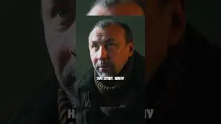 Ботаник размотал зэков по всей камере 