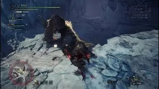 Monster Hunter World: Pakistan
