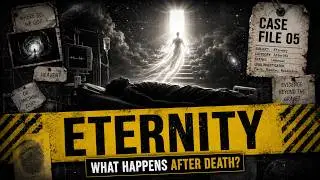 Near Death Experiences: Discovering Your True Purpose!