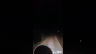 Култукский тракт - одна из самых опасных дорог в России