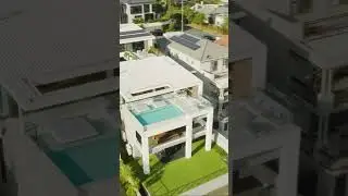 ASCOT BEACH HOUSE by GRAYA™