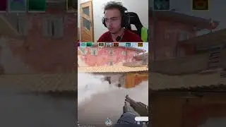 Симпл научил с крокодилом на банане