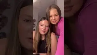 Periscope live video broadcast | pretty girls vlog 154