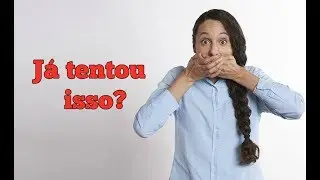 Dicas para conversar no whatsapp com uma menina