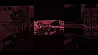 с подругой 💅