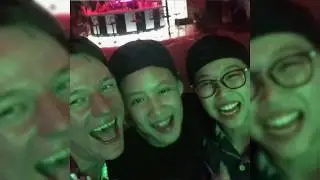 Thai Holidays chapter 1 May,2018
