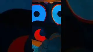 Jaga❤️🙏….#rathayatra2024 #puri #jagannath #rekalia