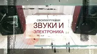 Совсем пусто внутри Sony CDP-213