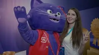 Финал конкурса профессионального мастерства 