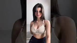 Erotic Babe💕💕
