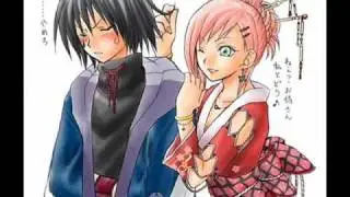 sasusaku