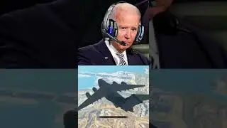 Usa presidents playing warzone