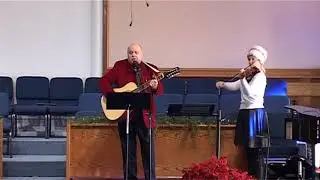 Не стучися в окошечко, пташечка