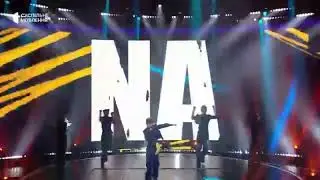 Hear Me Now - Atem Kotenko | Ukraine Junior Eurovision 2024