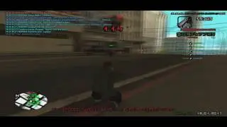 Mb last | Rp-GameWorld